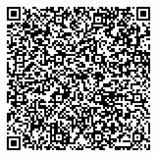 vCard 79021028893