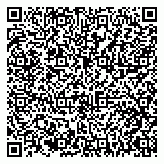 vCard 79021028894