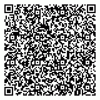 vCard 79021028902