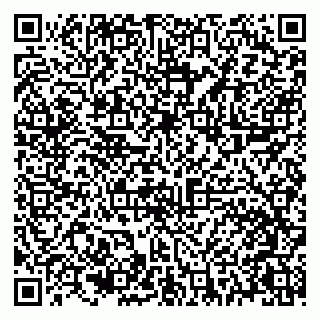 vCard 79021028903