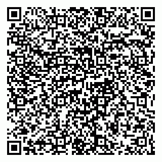 vCard 79021028922