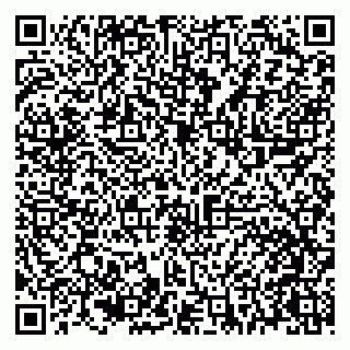 vCard 79021028942