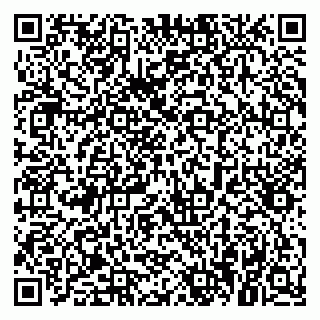 vCard 79021028944