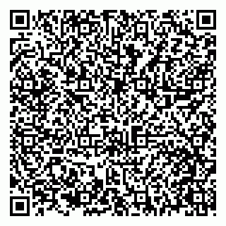 vCard 79021028947