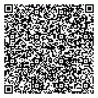 vCard 79021028959