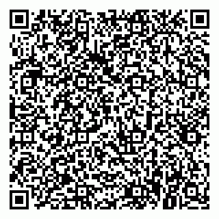 vCard 79021028967
