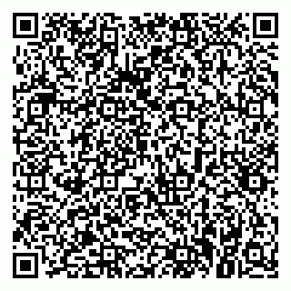 vCard 79021028981
