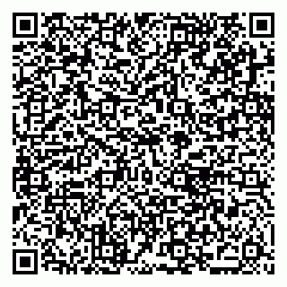 vCard 79021028986