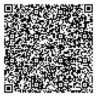 vCard 79021028997