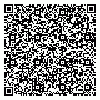 vCard 79021029001