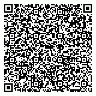vCard 79021029009