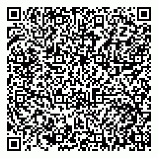 vCard 79021029018
