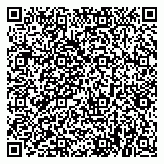vCard 79021029029
