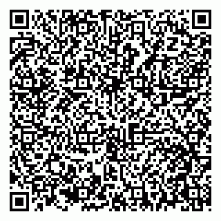 vCard 79021029036