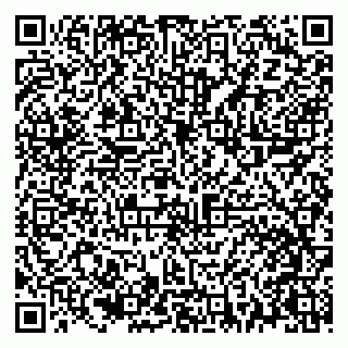 vCard 79021029045