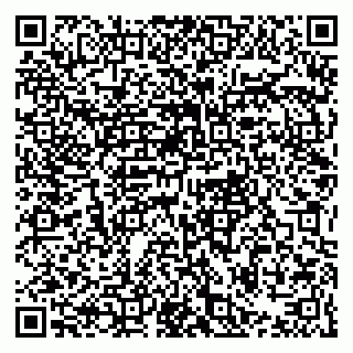 vCard 79021029082