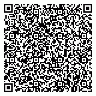 vCard 79021029111