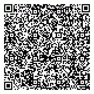 vCard 79021029115