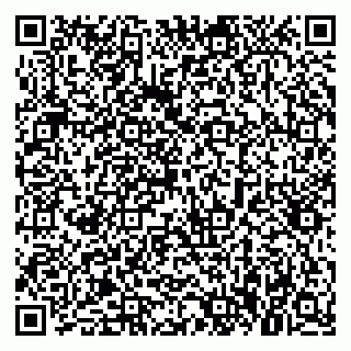 vCard 79021029127