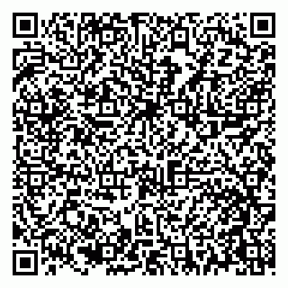 vCard 79021029133