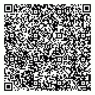 vCard 79021029140