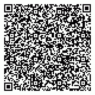 vCard 79021029148
