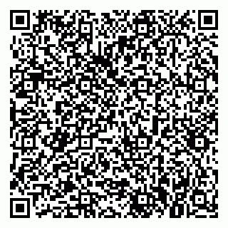 vCard 79021029151