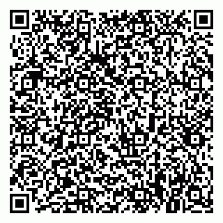 vCard 79021029179