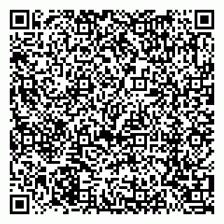 vCard 79021029192