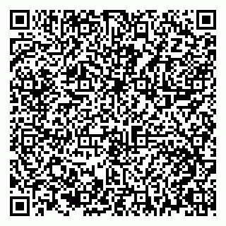 vCard 79021029194