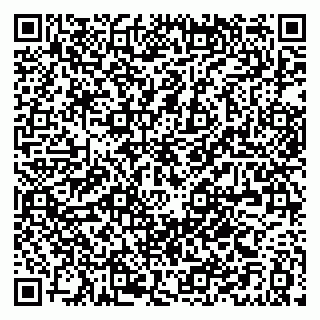 vCard 79021029236