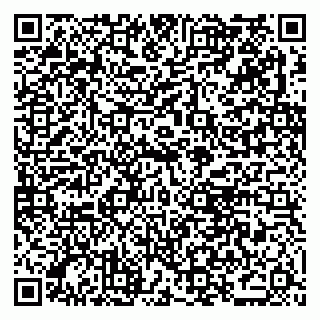 vCard 79021029250
