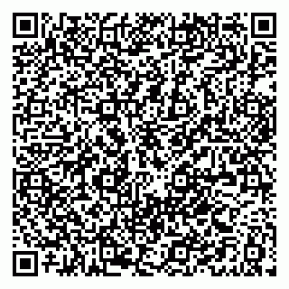 vCard 79021029256