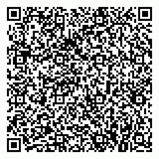 vCard 79021029257