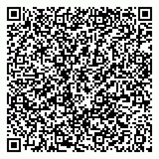 vCard 79021029262