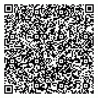vCard 79021029265