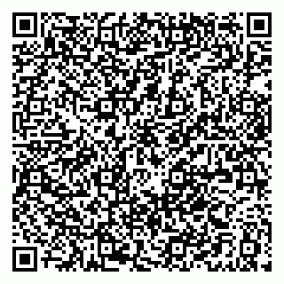 vCard 79021029268