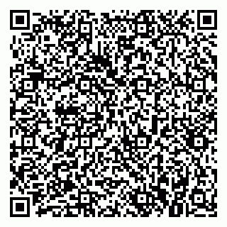 vCard 79021029283
