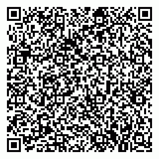 vCard 79021029311