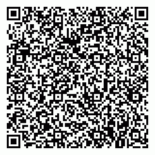vCard 79021029315