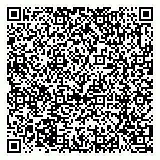 vCard 79021029355