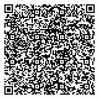 vCard 79021029362