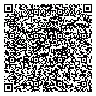 vCard 79021029384