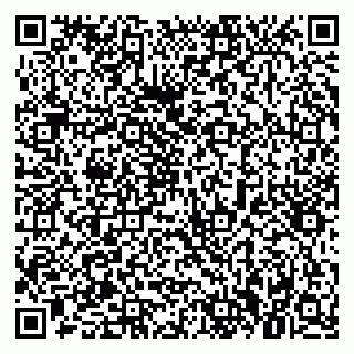 vCard 79021029401