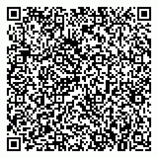 vCard 79021029412