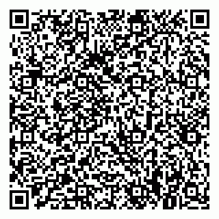 vCard 79021029429