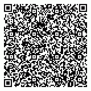 vCard 79021029457