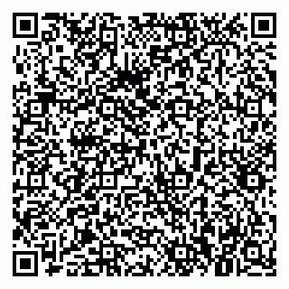 vCard 79021029470