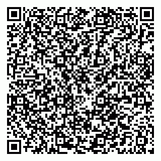 vCard 79021029510