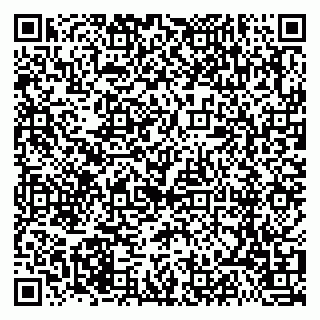 vCard 79021029538